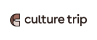 Culture trip logo