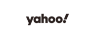 Yahoo! logo